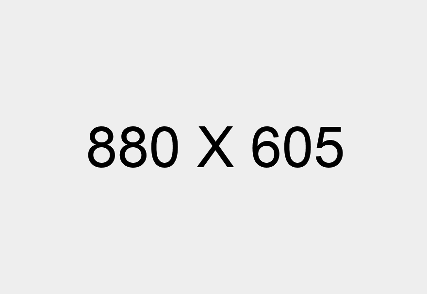 Mobile App UX Overhaul